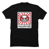 meekrab tshirt